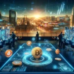 Bitcoin und Kryptowährungs-Glücksspiel in Österreich: Ein umfassender Leitfaden
